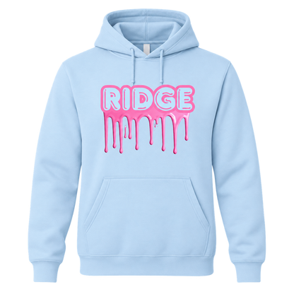 Ridge (Drip) Tee