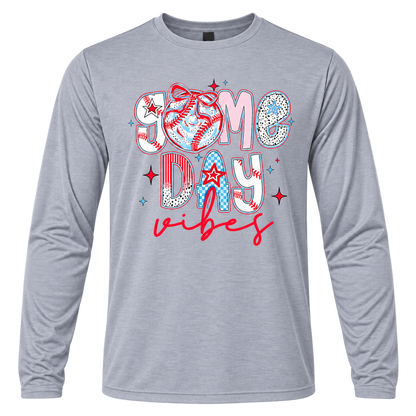 Some Day Vibes Tee