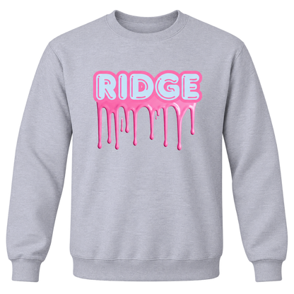 Ridge (Drip) Tee