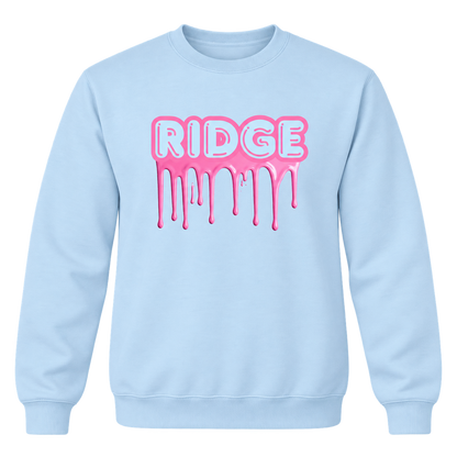 Ridge (Drip) Tee
