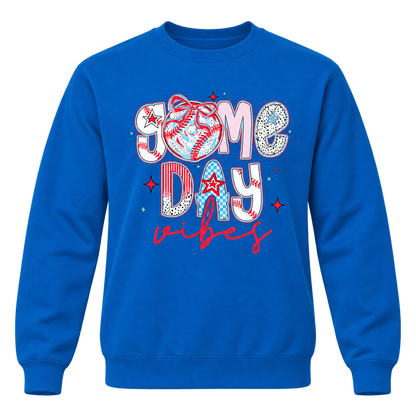 Some Day Vibes Tee