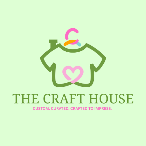 The Craft House
