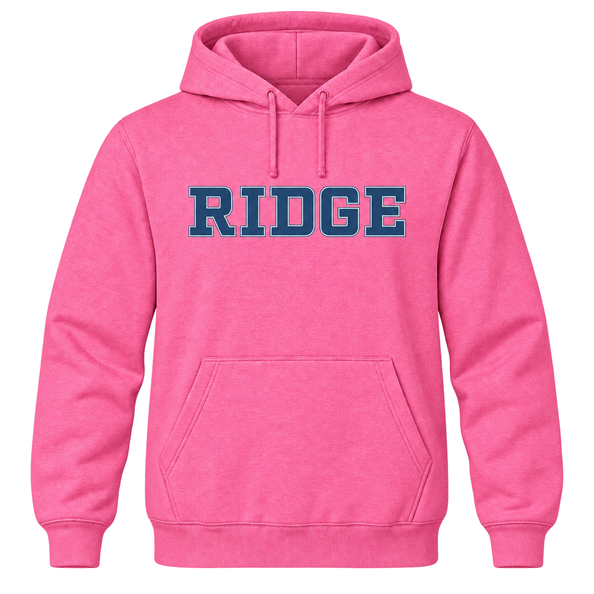 Ridge (Collegiate) Tee