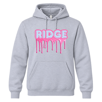 Ridge (Drip) Tee